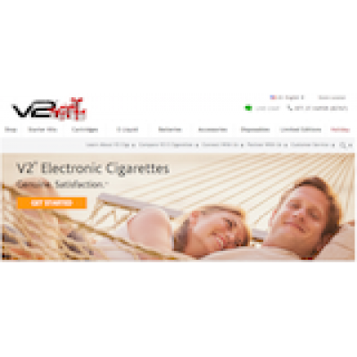V2Cigs.com Latest News V2Cigs.com Latest News